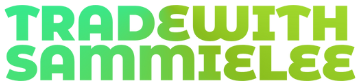 header-logo
